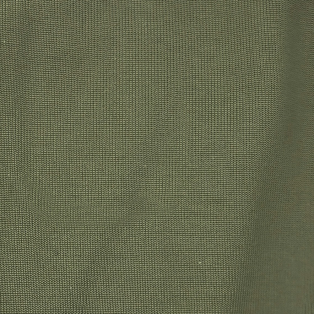 HO1 �ܥ������֥꡼�� ̵�ϥ����� 402387-00XD