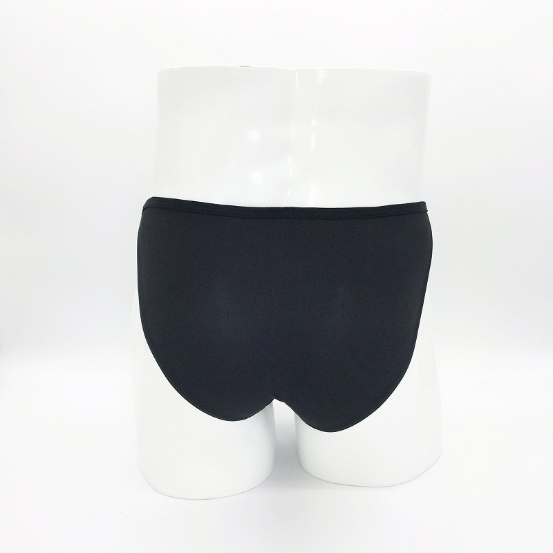 ���󥬥֥꡼�� ̵�ϥ֥�å� 402177-400004