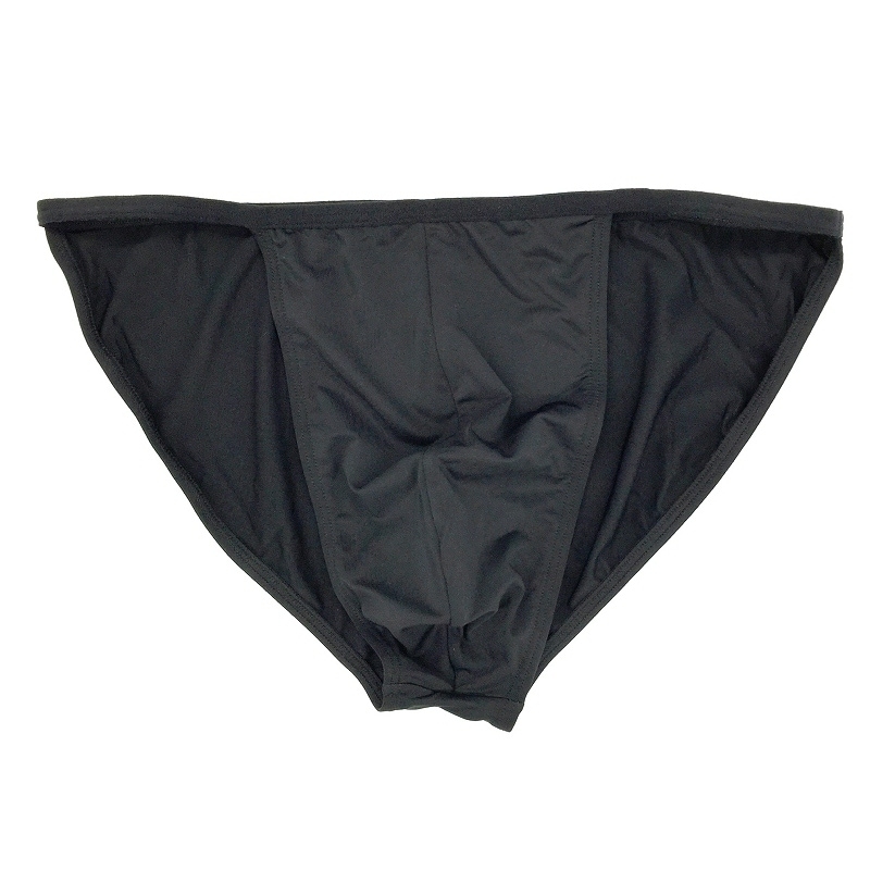 ���󥬥֥꡼�� ̵�ϥ֥�å� 402177-400004