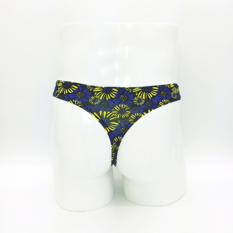G-���ȥ�� �Ҥޤ���� 402381-P0YE