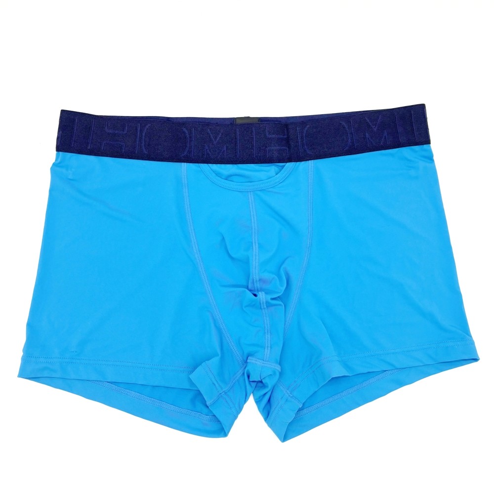 HO1 �ܥ������֥꡼�� ̵�ϥ������� 402387-0013
