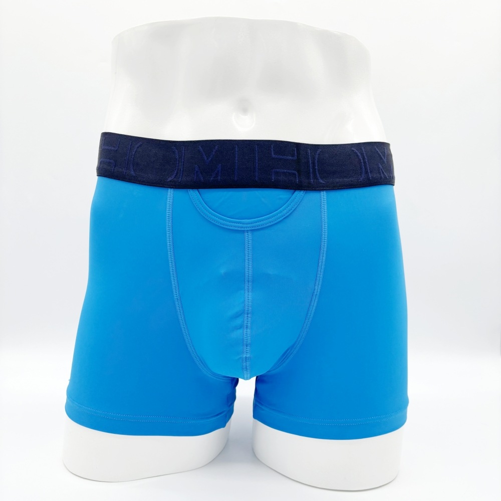 HO1 �ܥ������֥꡼�� ̵�ϥ������� 402387-0013