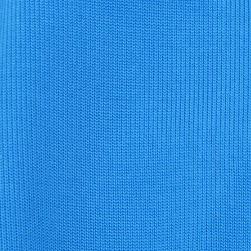 HO1 �ܥ������֥꡼�� ̵�ϥ������� 402387-0013
