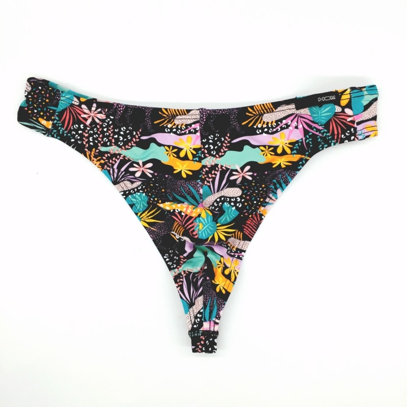 G-���ȥ�� ����ե���������� 402381-P023