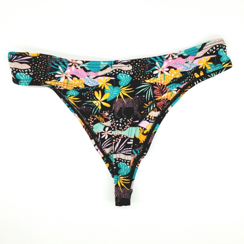 G-���ȥ�� ����ե���������� 402381-P023