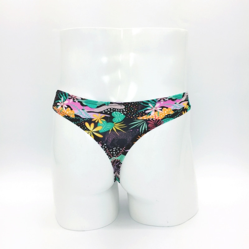 G-���ȥ�� ����ե���������� 402381-P023