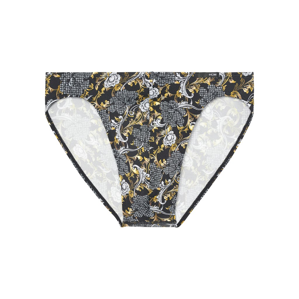 ASIA Comfort Micro Briefs�̎ߎ؎ݎ� 403011-P004