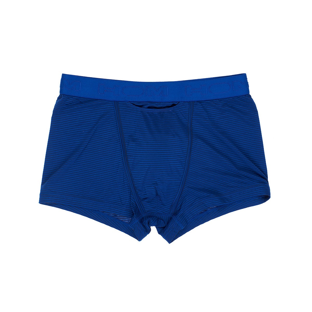 HO1 �ܥ������֥꡼�� 359850