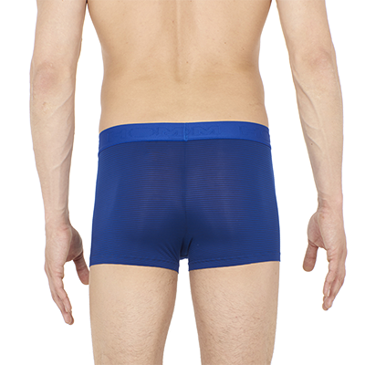 HO1 �ܥ������֥꡼�� 359850