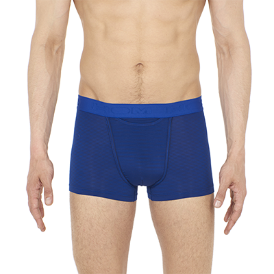 HO1 �ܥ������֥꡼�� 359850