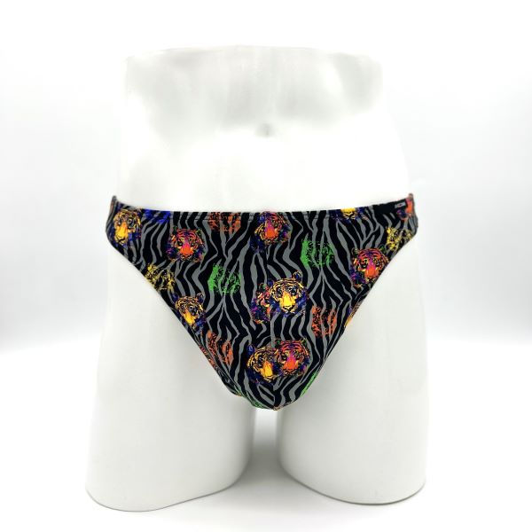 G-���ȥ�󥰡�402815-40P284-03 ��HMR642815-03��