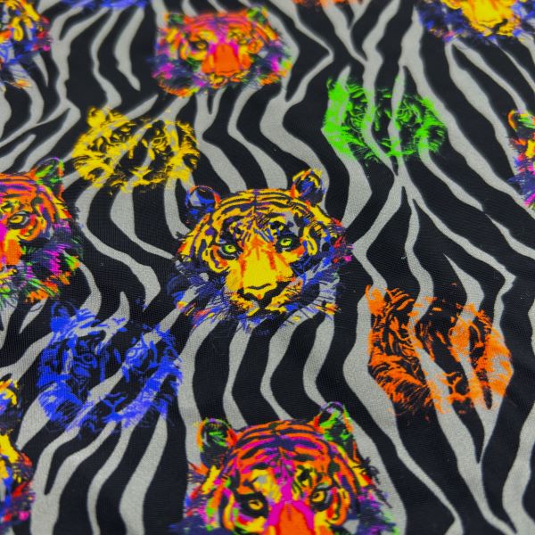 G-���ȥ�󥰡�402815-40P284-03 ��HMR642815-03��