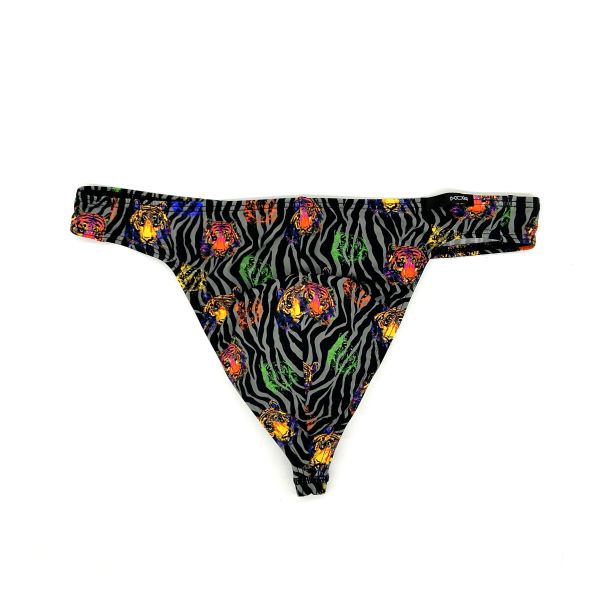 G-���ȥ�󥰡�402815-40P284-03 ��HMR642815-03��