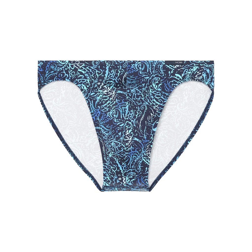 ASIA Comfort Micro Briefs�̎ߎ؎ݎ� 403011-P0RA