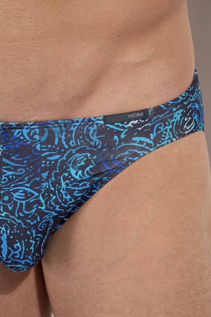 ASIA Comfort Micro Briefs�̎ߎ؎ݎ� 403011-P0RA