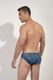 ASIA Comfort Micro Briefs�̎ߎ؎ݎ� 403011-P0RA