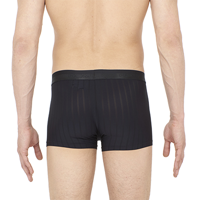 HO1 �ܥ������֥꡼�� 401336