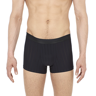 HO1 �ܥ������֥꡼�� 401336