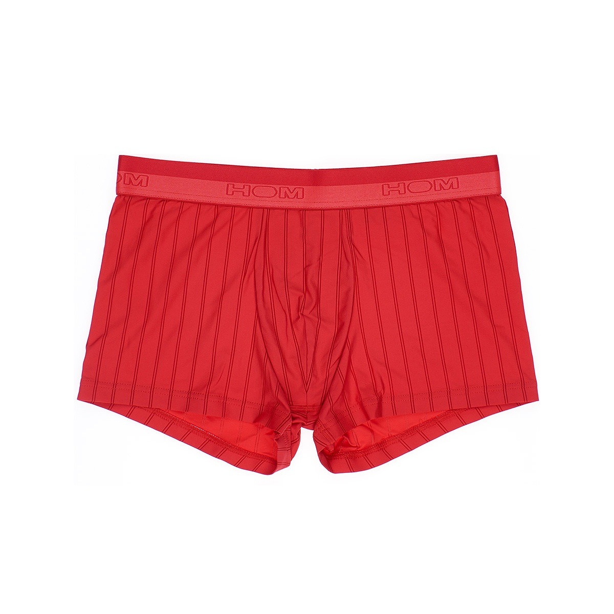 HO1 �ܥ������֥꡼�� 401336