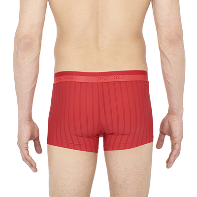 HO1 �ܥ������֥꡼�� 401336