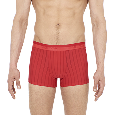 HO1 �ܥ������֥꡼�� 401336