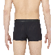 HO1 �ܥ������֥꡼�� 401336