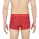 HO1 �ܥ������֥꡼�� 401336