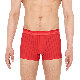 HO1 �ܥ������֥꡼�� 401336