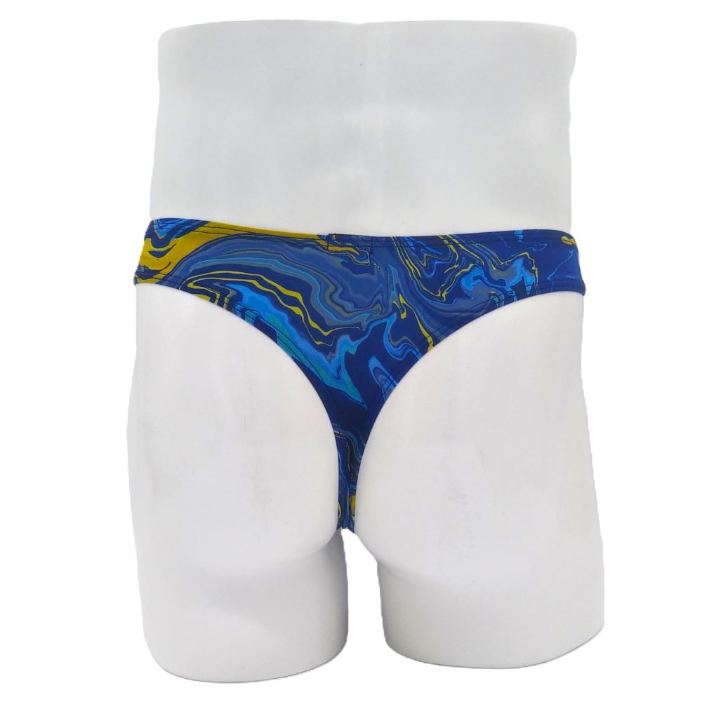 ASIA G-String �ץ�����