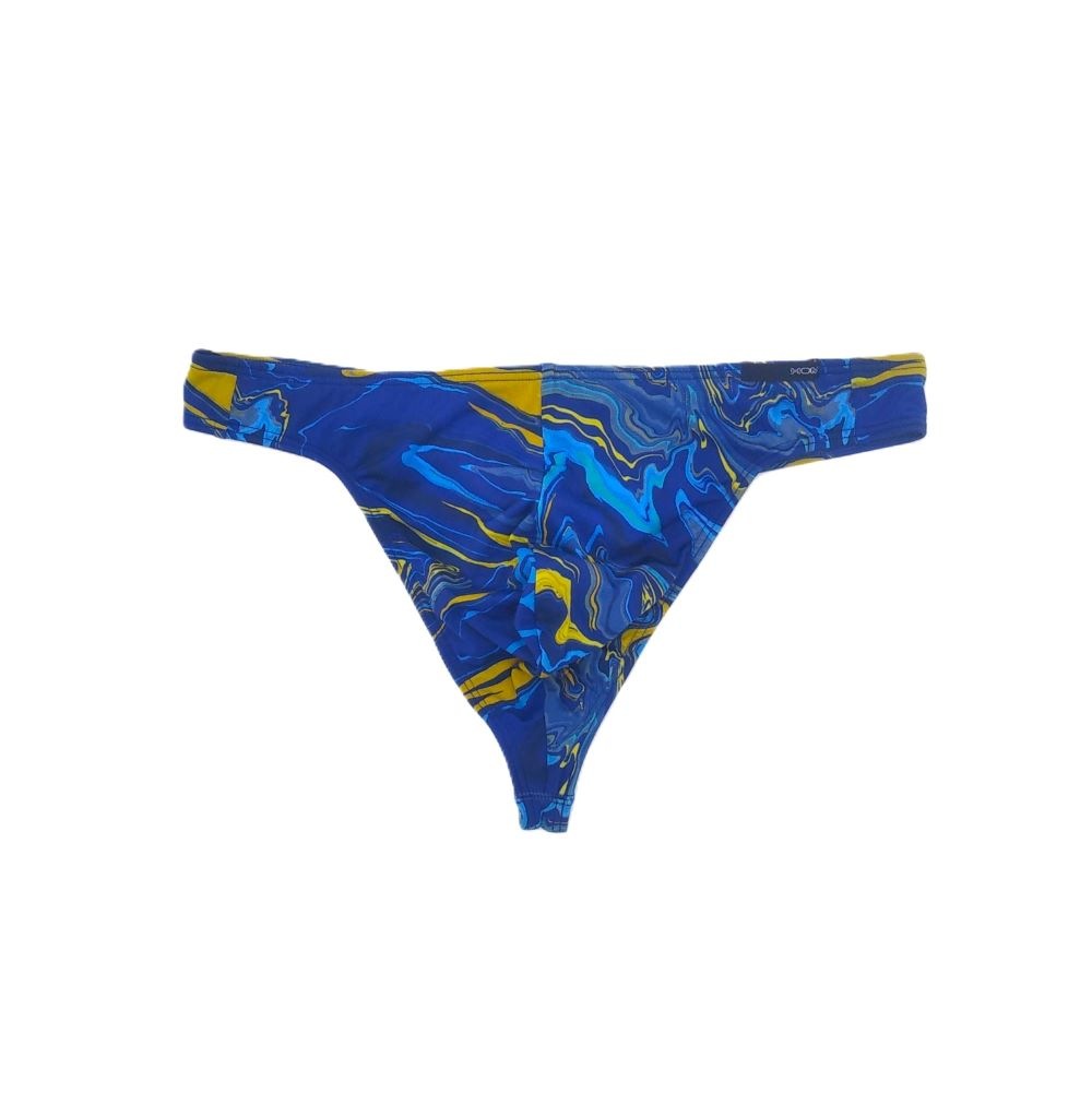 ASIA G-String �ץ�����