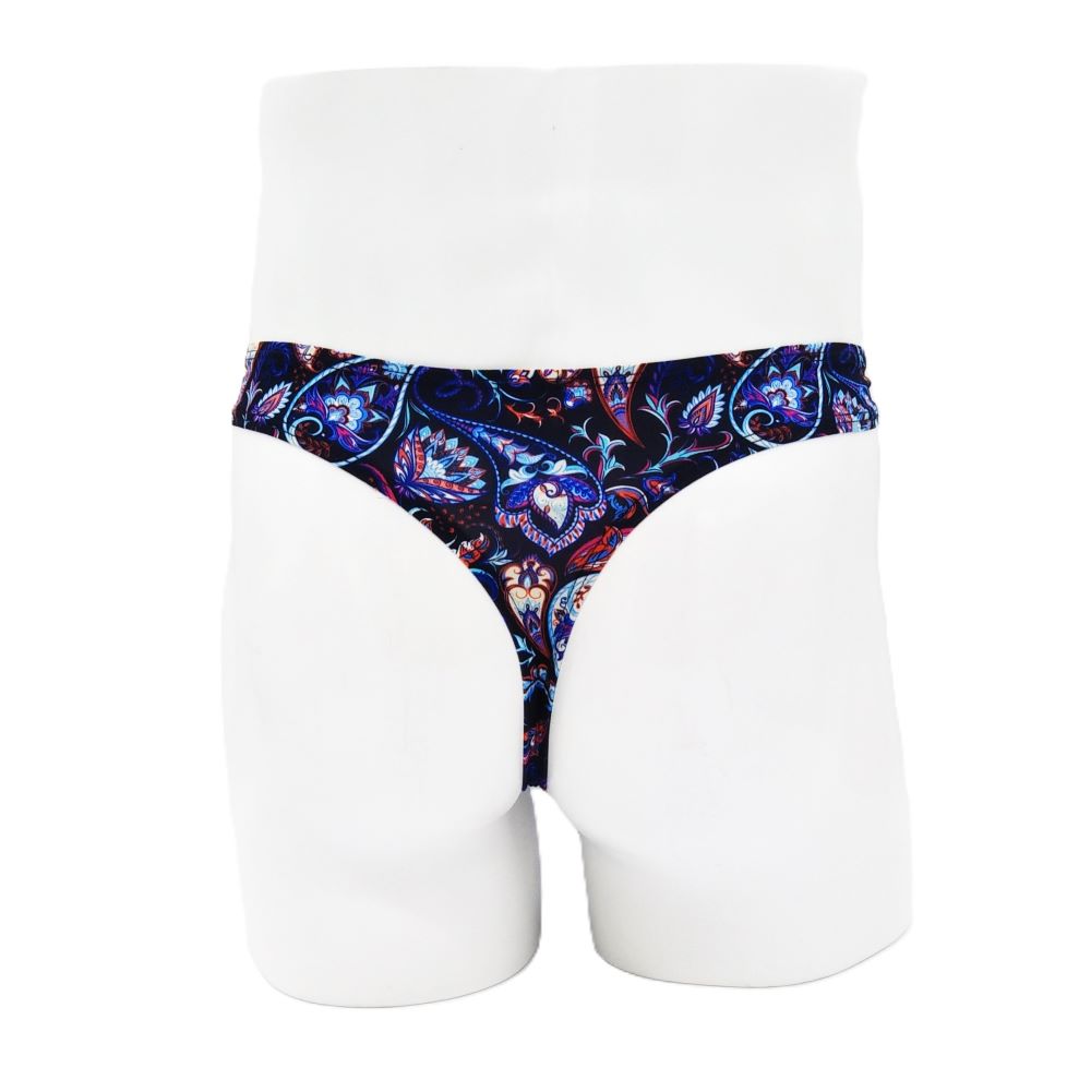 ASIA G-String �ץ�����