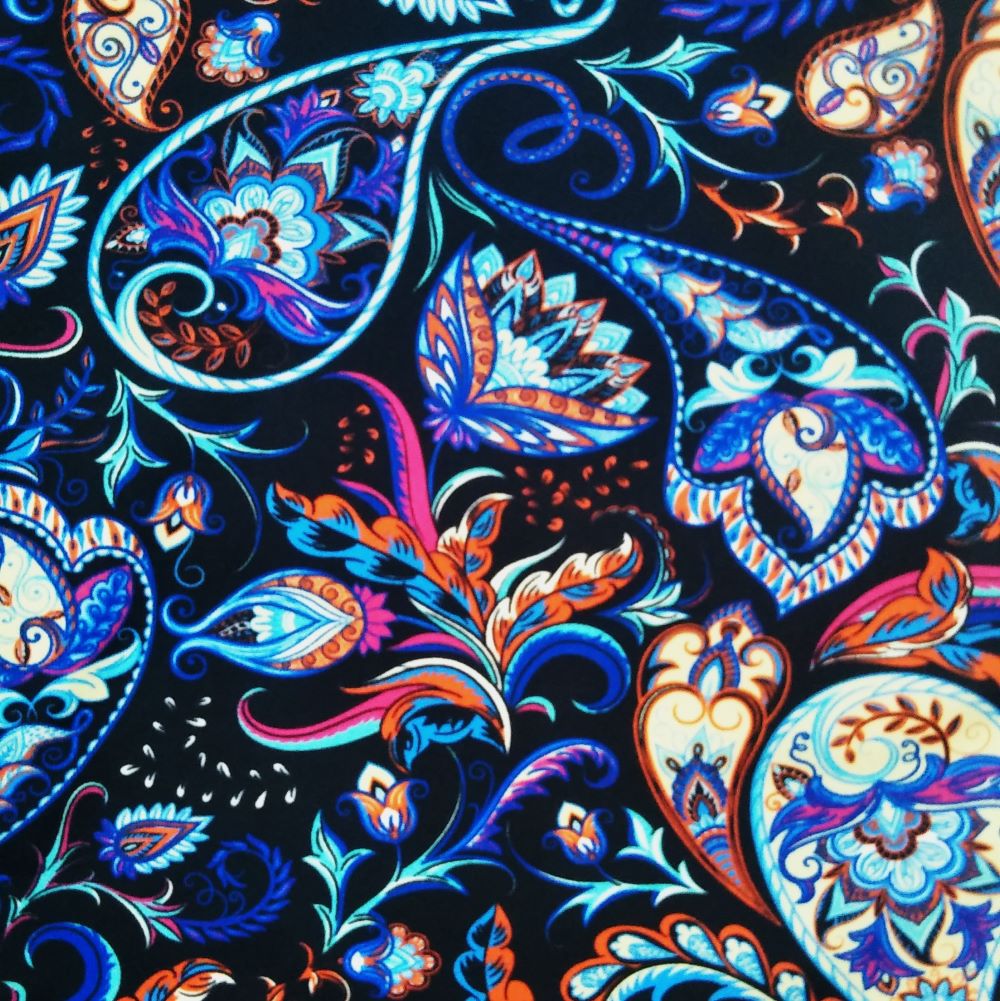 ASIA G-String �ץ�����