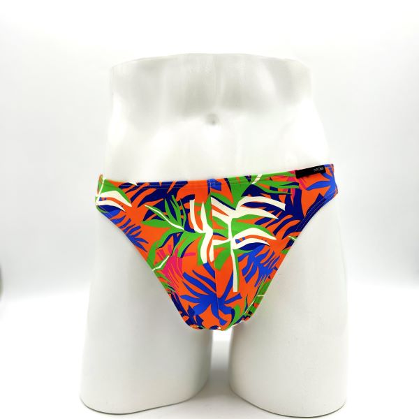 G-���ȥ�󥰡�402815-40P0JX-27 ��HMR642815-27��