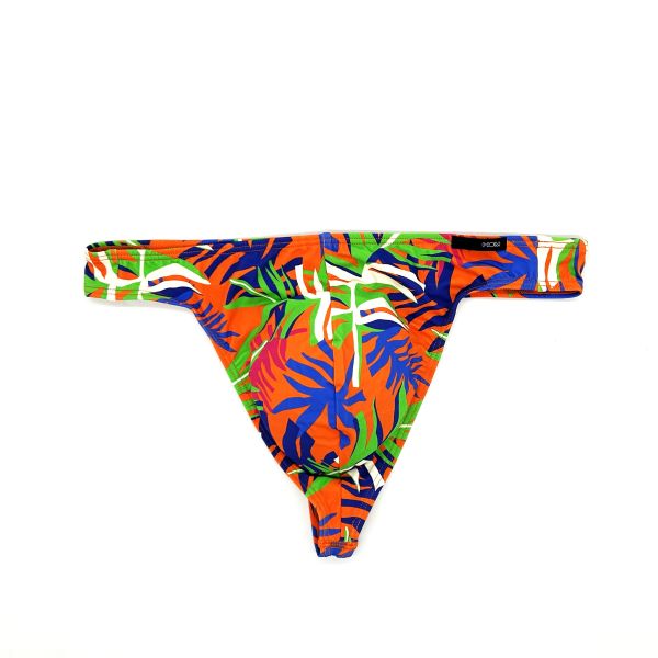 G-���ȥ�󥰡�402815-40P0JX-27 ��HMR642815-27��