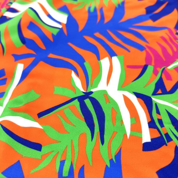 G-���ȥ�󥰡�402815-40P0JX-27 ��HMR642815-27��