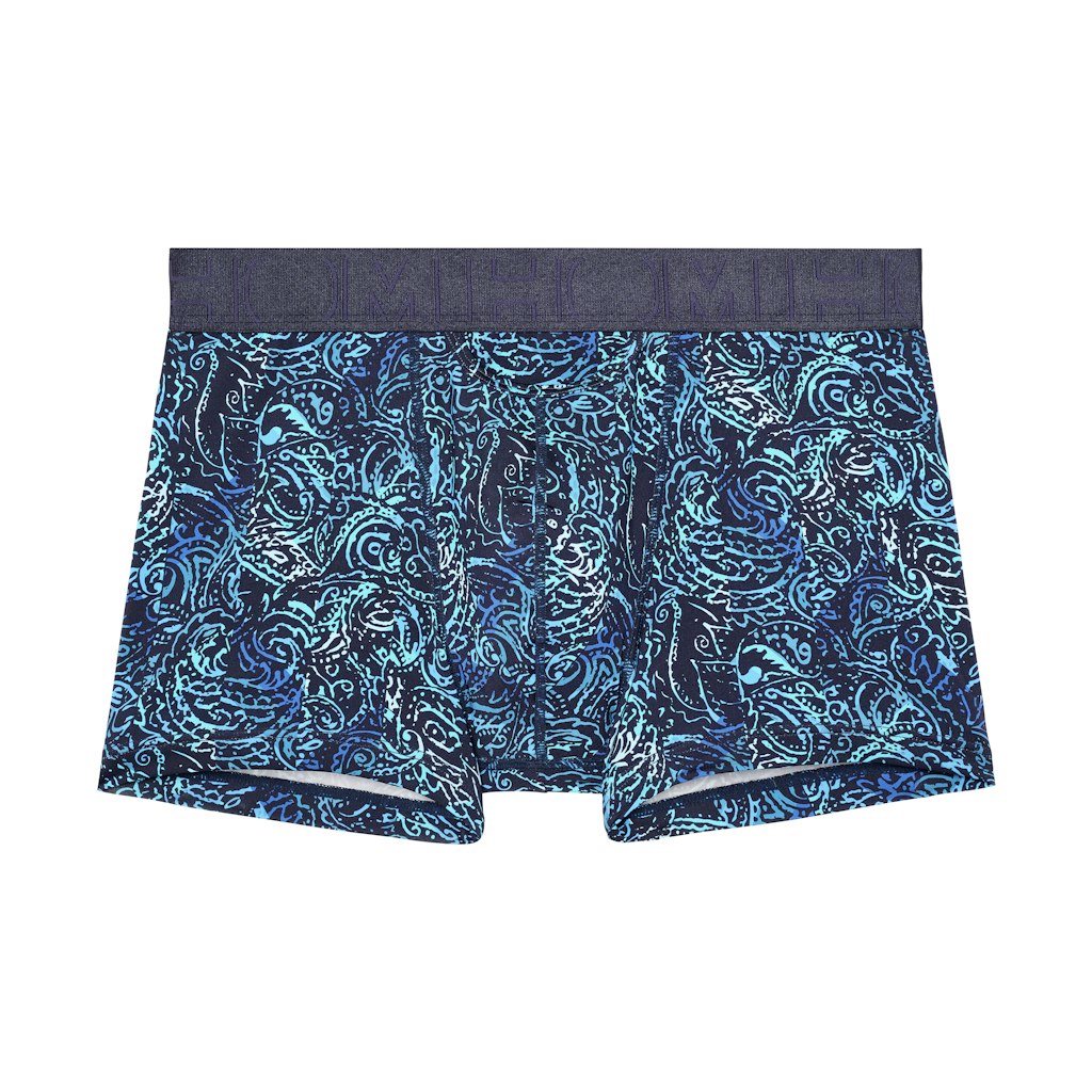 ASIA Boxer Briefs HO1 �ץ��� 403012-P0RA