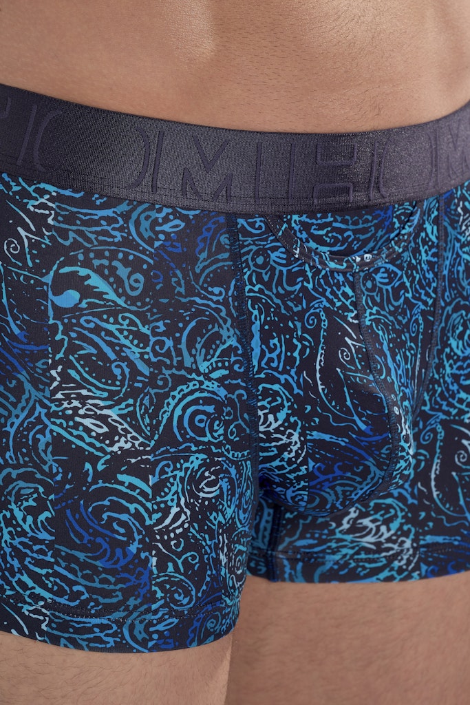 ASIA Boxer Briefs HO1 �ץ��� 403012-P0RA