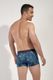 ASIA Boxer Briefs HO1 �ץ��� 403012-P0RA