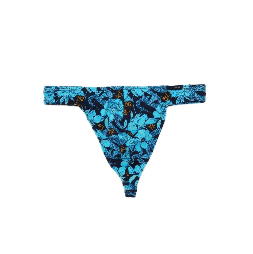 ASIA G-String �ץ�����