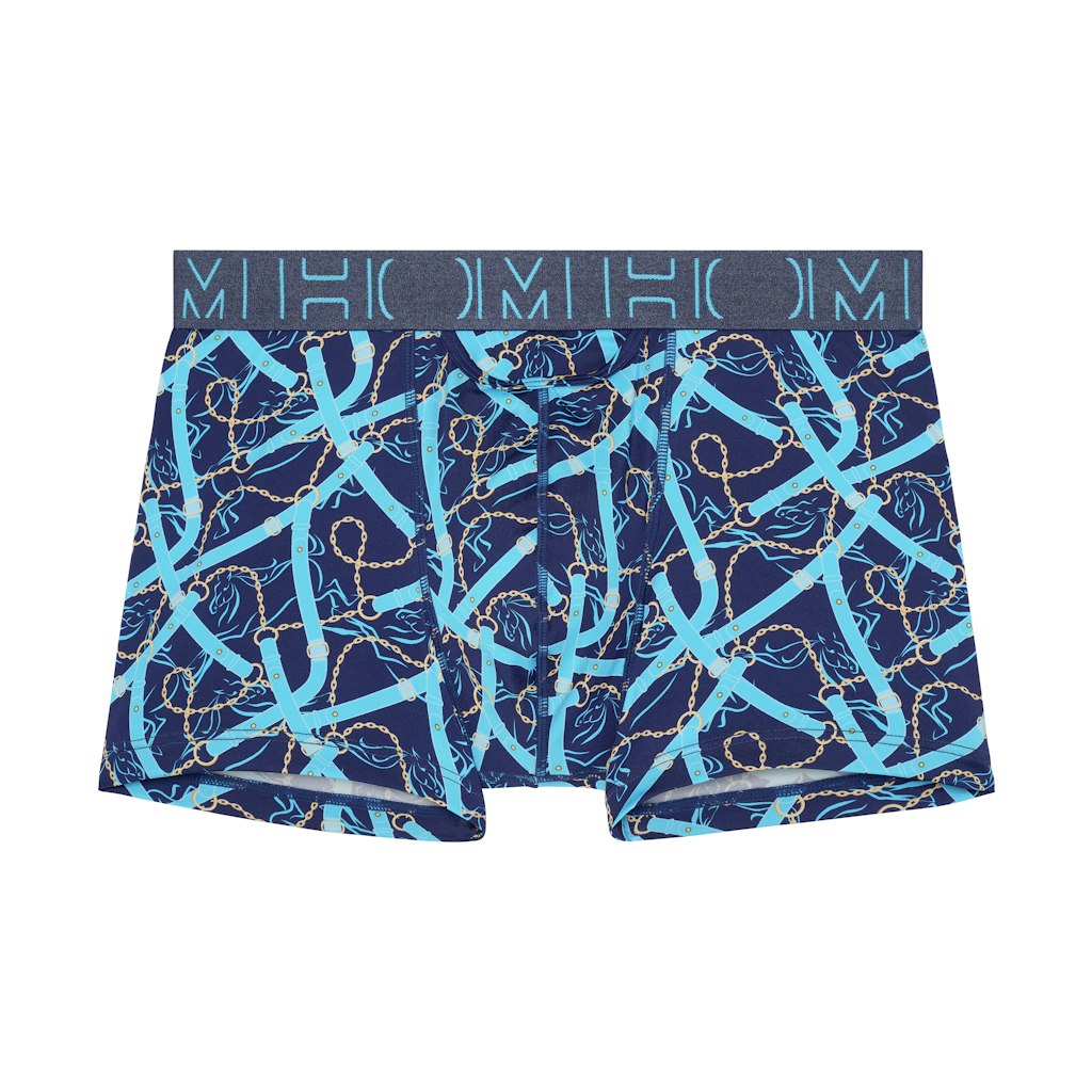 ASIA Boxer Briefs HO1 �ץ��� 403012-P0NB