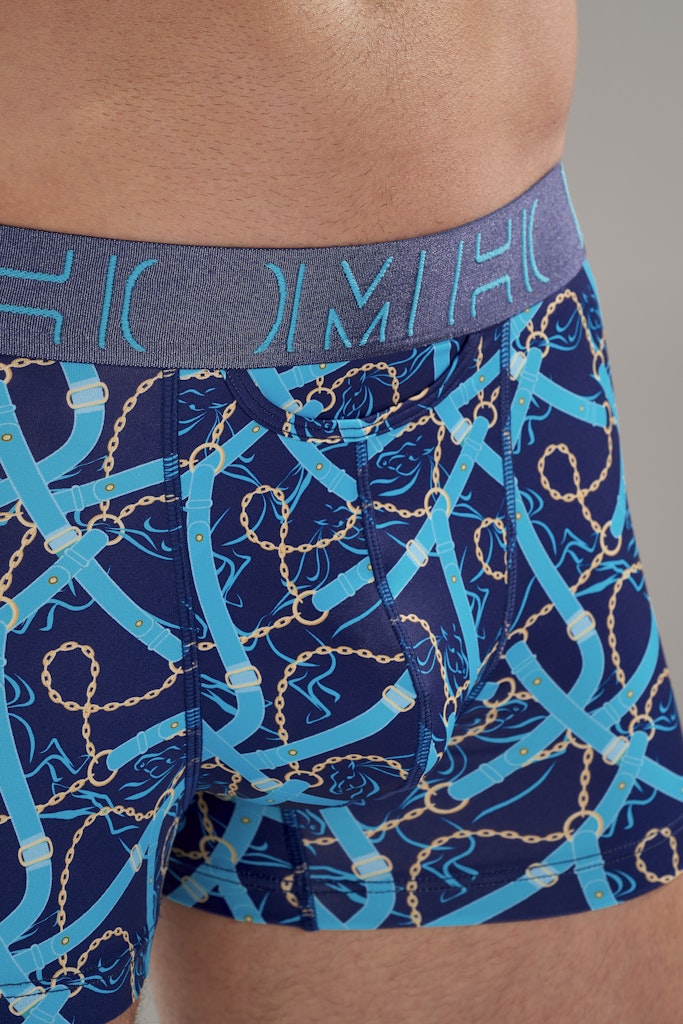 ASIA Boxer Briefs HO1 �ץ��� 403012-P0NB