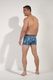 ASIA Boxer Briefs HO1 �ץ��� 403012-P0NB