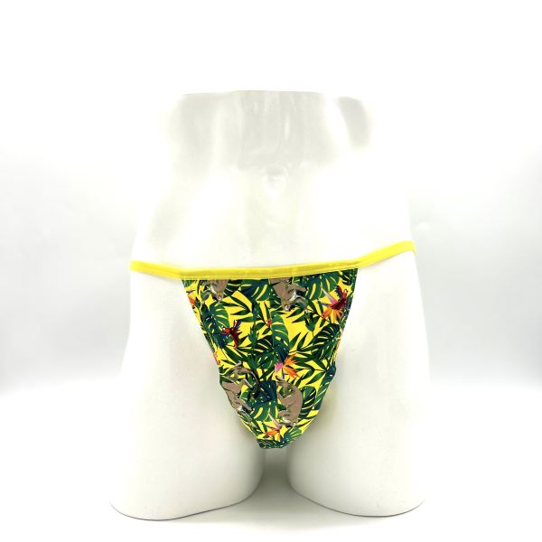 HOM ���󥬥֥꡼�ա�402816-40P0YE-52 ��HMR642816-52��