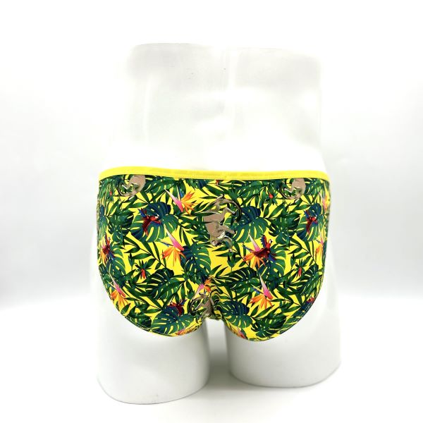 HOM ���󥬥֥꡼�ա�402816-40P0YE-52 ��HMR642816-52��