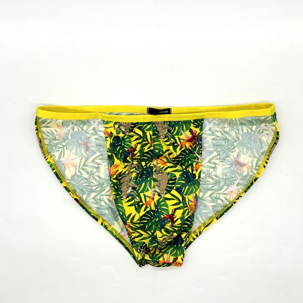 HOM ���󥬥֥꡼�ա�402816-40P0YE-52 ��HMR642816-52��