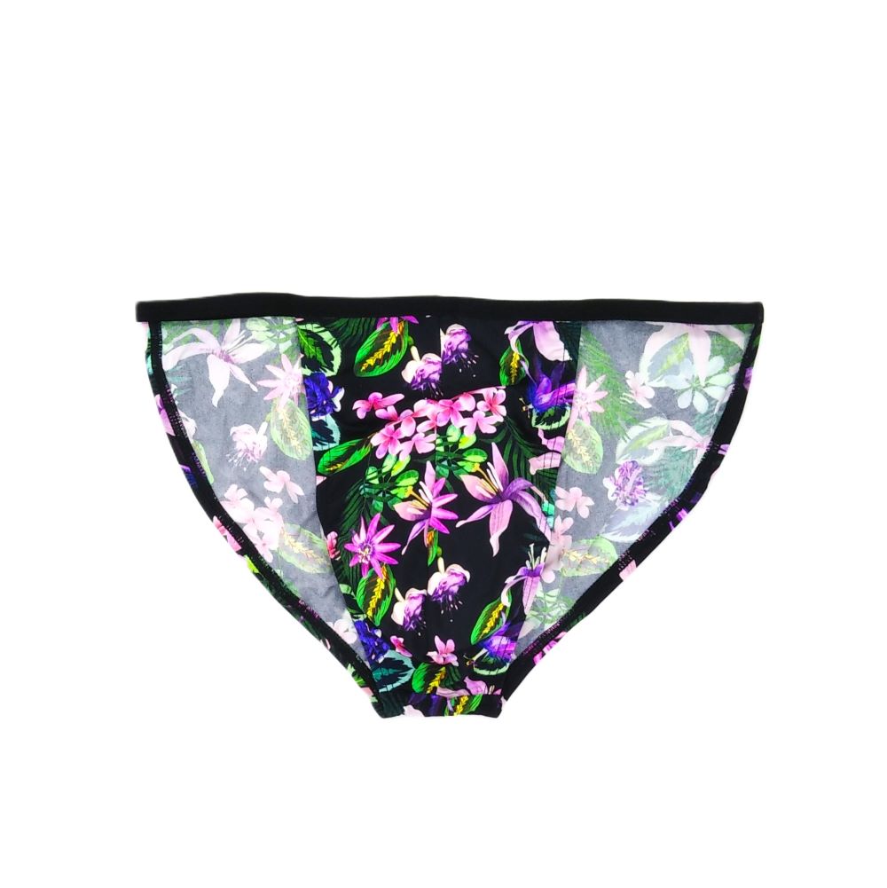 ASIA Tanga Briefs �ץ�����