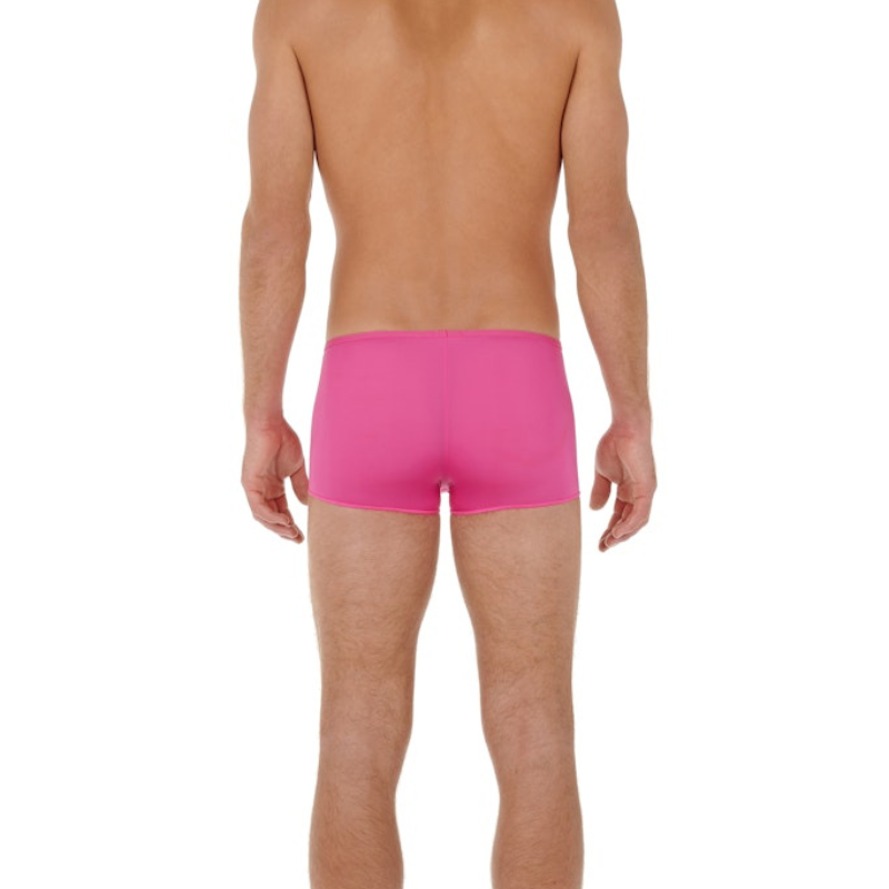 HOM��BASIC��TRUNK (404755-1128)