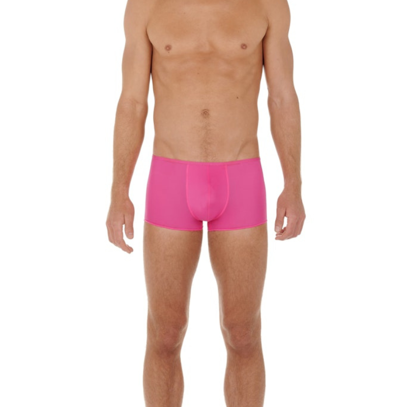 HOM��BASIC��TRUNK (404755-1128)