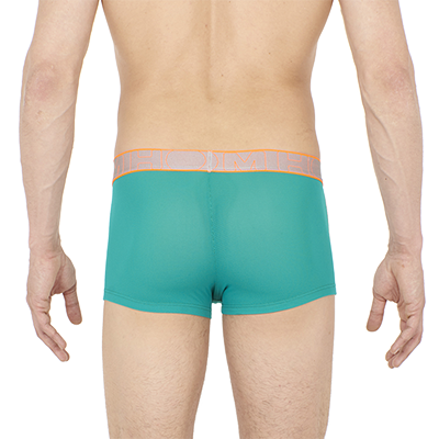 �ܥ������֥꡼�� CROSS 401363 (3color)