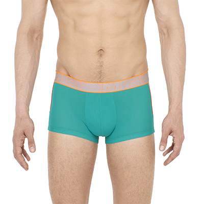 �ܥ������֥꡼�� CROSS 401363 (3color)